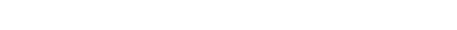solivagant legal logo